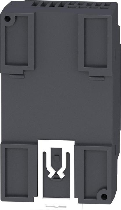 Immagine prodotto Schneider Electric ABLM1A24025, 53 mm, 55,6 mm, 91 mm, 221 g, 110 mm, 60 mm