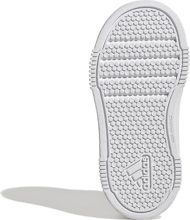 Produktbild adidas Tensaur Hook And Loop Schuh (26.5)