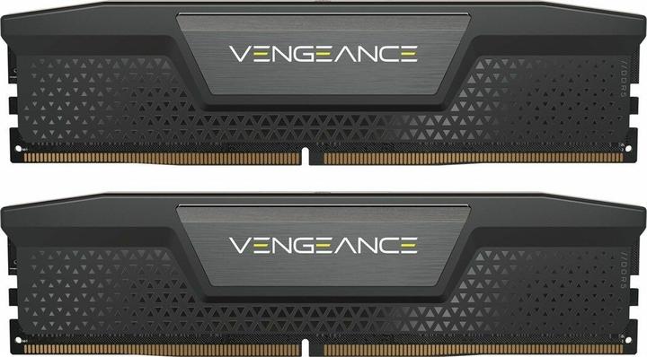Actual product image Corsair Vengeance (2 x 16GB, 6000 MHz, DDR5 RAM, DIMM)