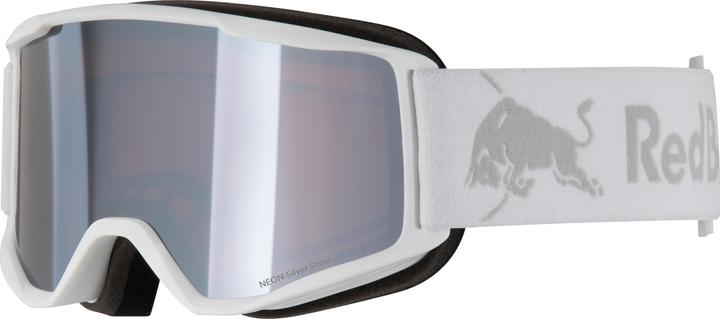Red Bull Spect Neon