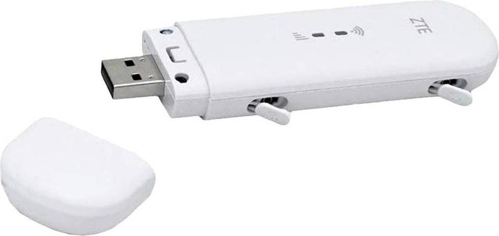 Produktbild ZTE MF79U