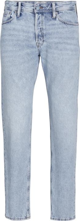 Produktbild Jack & Jones Jjichris Jjoriginal Sbd 932 Noos (W33/L32)