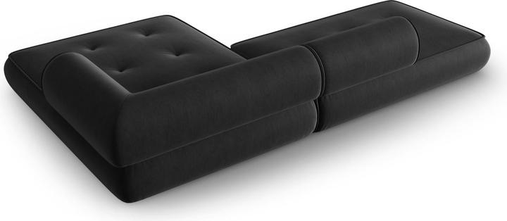 Produktbild Maison Heritage Lily (Ecksofa)