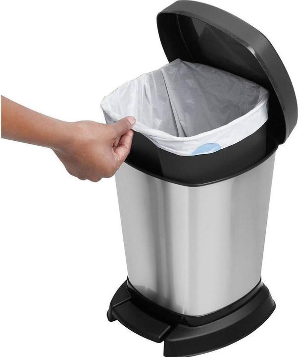 Produktbild Rotho Paso (6 l)