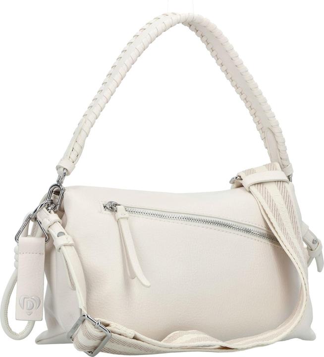 Immagine prodotto Desigual Borsa a tracolla Venecia 2.0 25,5 cm