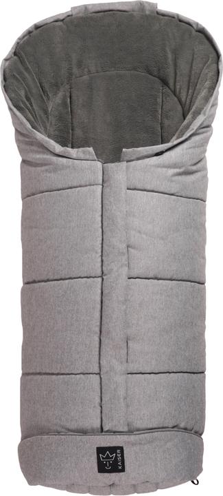Actual product image Kaiser Jooy