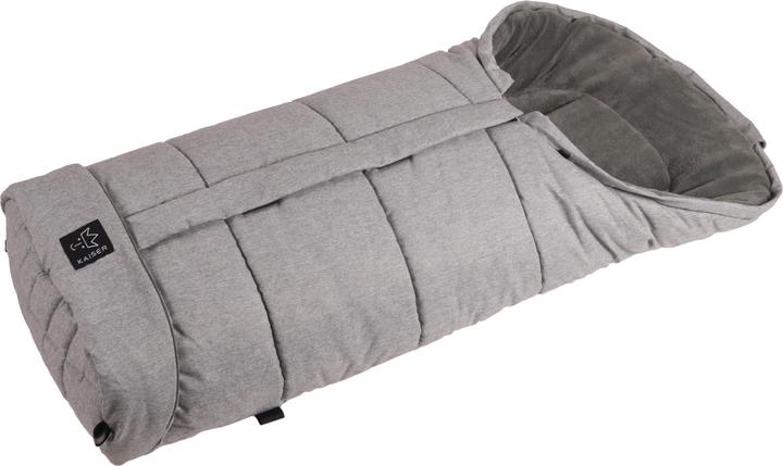 Actual product image Kaiser Jooy