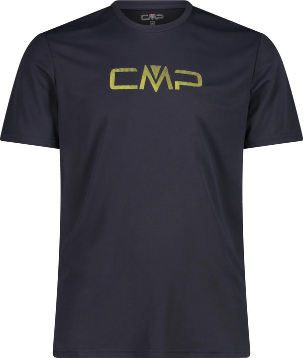 Immagine prodotto CMP Campagnolo Funzione Stampa (XL)