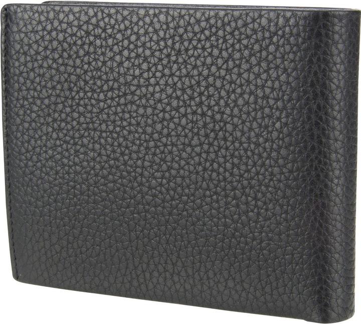 Produktbild Bogner Geldbörse Vail Lennox BillFold LH13