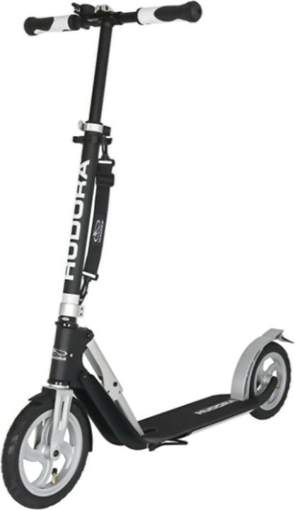 Actual product image Hudora BigWheelÂ Air 230