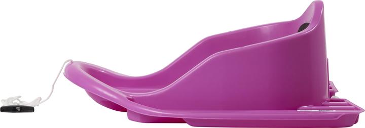 Actual product image Stiga baby cruiser