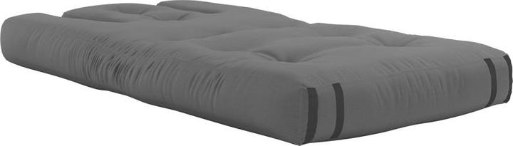 Actual product image Karup Design Hippo OUT