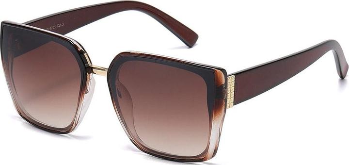 Sunglasses-Store Butterfly Sonnenbrille