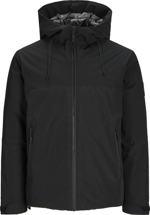 Jack & Jones Jcoaiden Transitional Jacket Pls