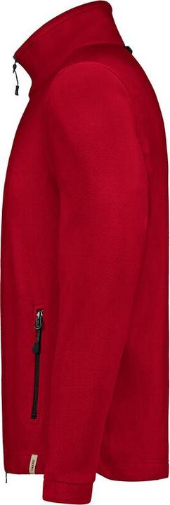 Actual product image Hakro Fleece jacket ECO (M)