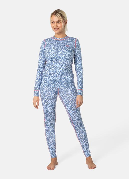 Produktbild Kari Traa Fryd (L)