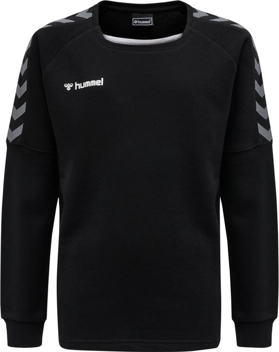 Produktbild hummel Authentic Kids Training Sweat (152)