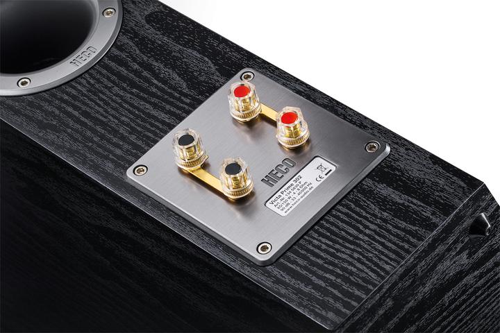 Produktbild Heco Victa Prime 302 (1 Paar, 150 W)