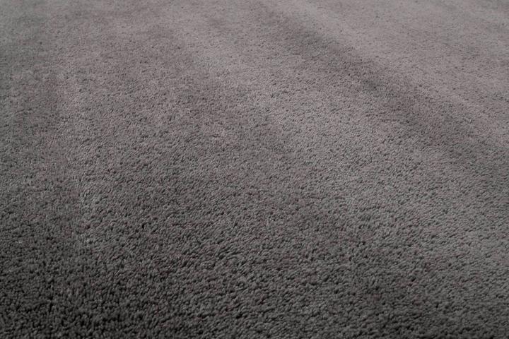 Actual product image Esprit Greenwood Rug (70 x 140 cm)