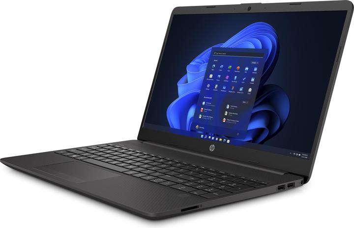 Actual product image HP 255 G9 (15.60", AMD Ryzen 3 5425U, 8 GB, 256 GB, DE)