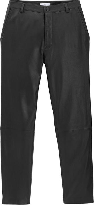 La Redoute Collections Lederhose (32)