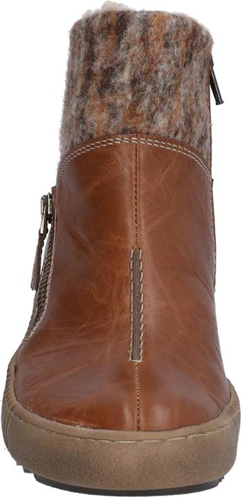 Actual product image Josef Seibel 84622-PL88 (40)