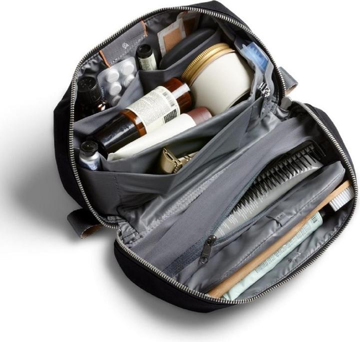 Immagine prodotto Bellroy Kit da toilette Plus
