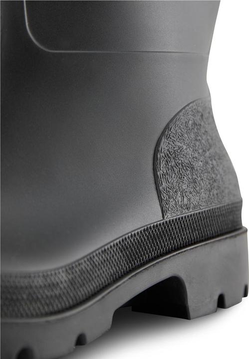 Image du produit Dunlop Pricemastor (43)