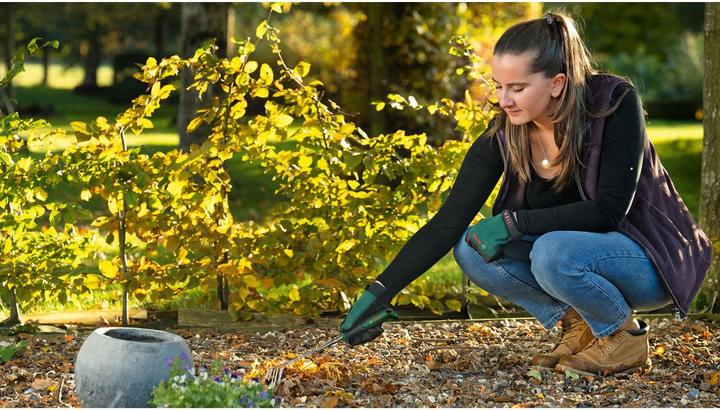 Immagine prodotto Bosch Professional Rastrello a mano da giardino