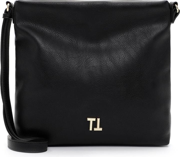 Produktbild Tamaris Umhängetasche TAS Franca