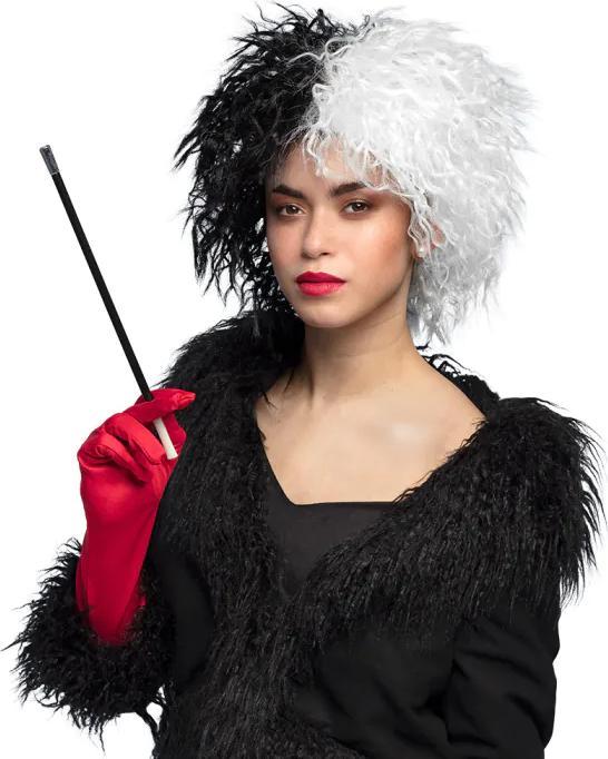 Actual product image Boland Cigarette holder (34 C)