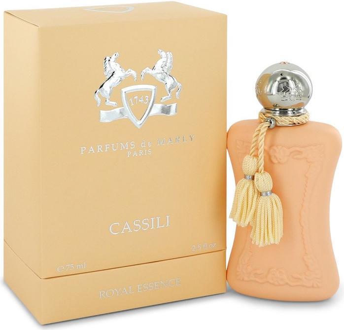 Immagine prodotto Parfums de Marly Cassili (Eau de parfum, 75 ml)