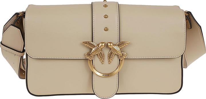 Immagine prodotto Pinko Borse... Beige