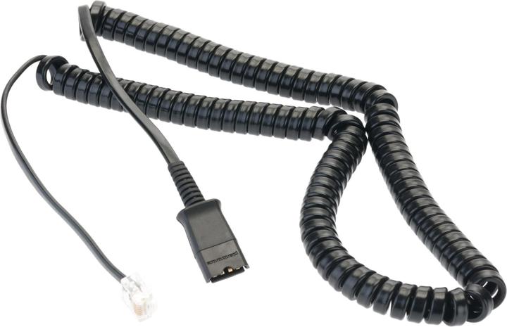 Produktbild Poly Anschlusskabel U10P-S19