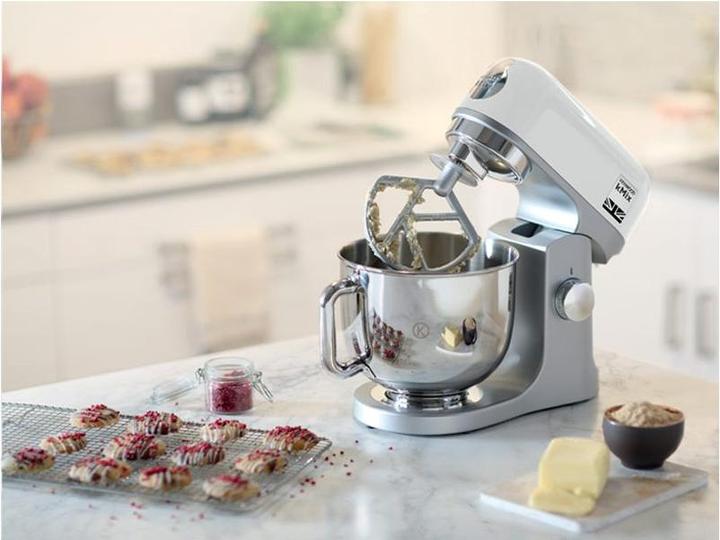 Produktbild Kenwood kMIX (1000 W)