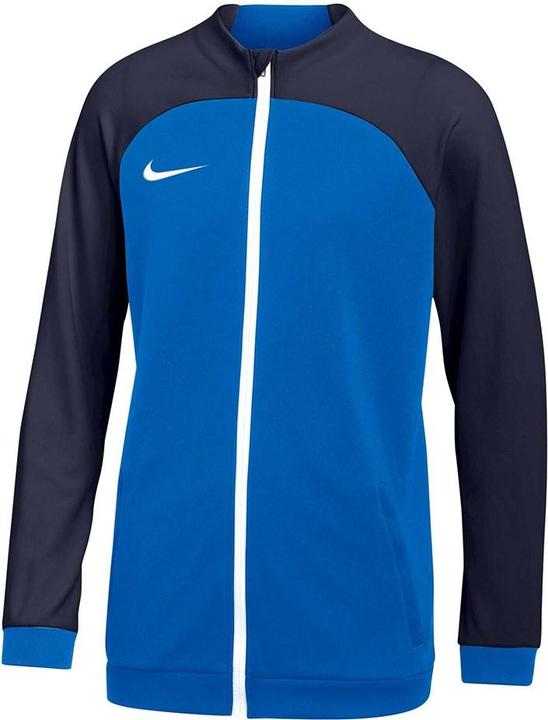 Produktbild Nike Trikot Dri FIT Academy Pro Blau Dunkelblau DH9283 463 (L) (L)