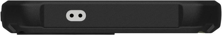 Actual product image UAG Pathfinder with Magnet (Samsung Galaxy S25)