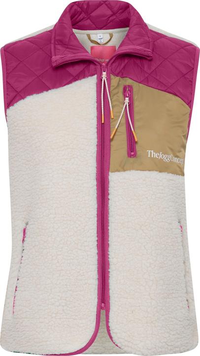 Image du produit TheJoggConcept JCBERRI WAISTCOAT 2 - 22800080 (XL)