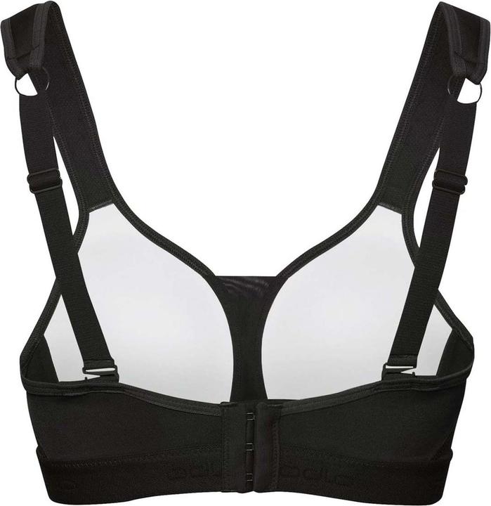 Immagine prodotto Odlo Reggiseno sportivo (90 C)