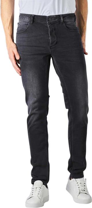 Immagine prodotto Gabba Rey Thor Jeans RS0491 (W31/L34)