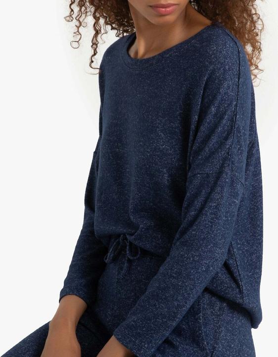 Image du produit La Redoute Collections Pyjama (42)