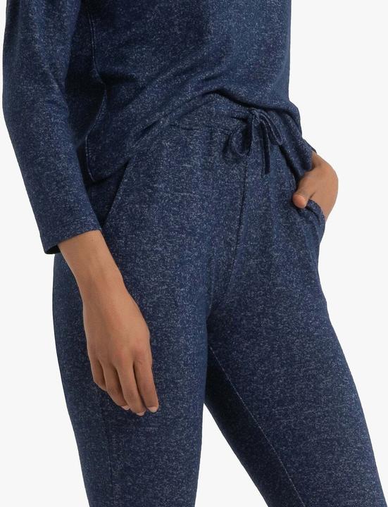 Image du produit La Redoute Collections Pyjama (42)