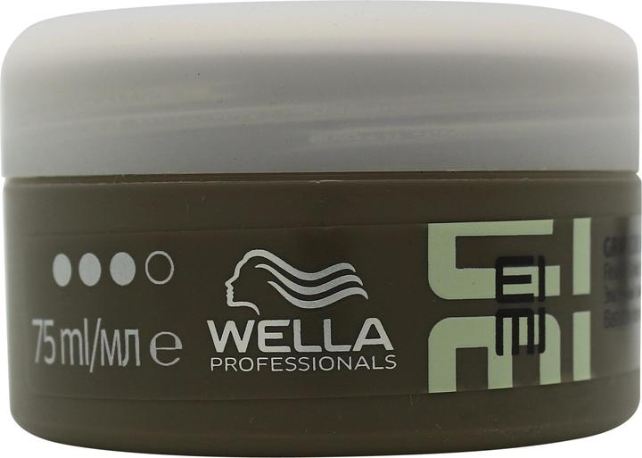 Actual product image Wella Eimi Grip Cream (Hair cream, 75 ml)