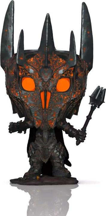 Produktbild Funko POP! Sauron