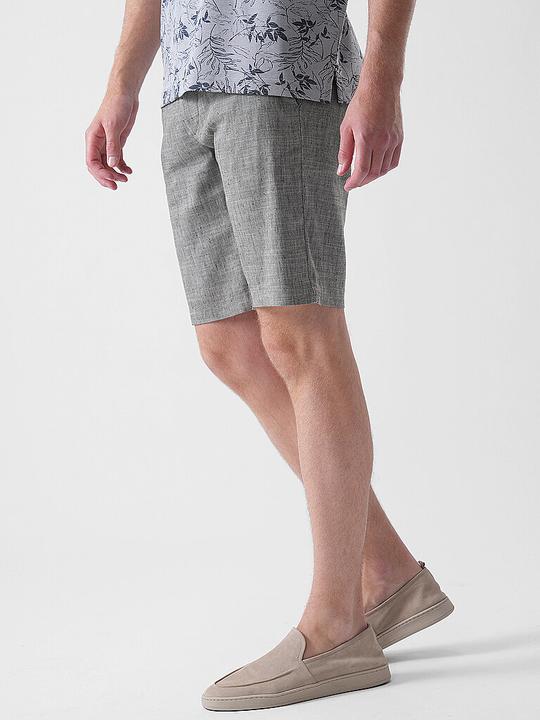 Image du produit MAC Jeans Liam (32)