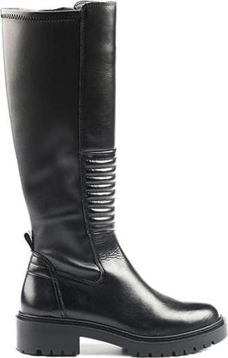 Image du produit Unisa 532215 (36)