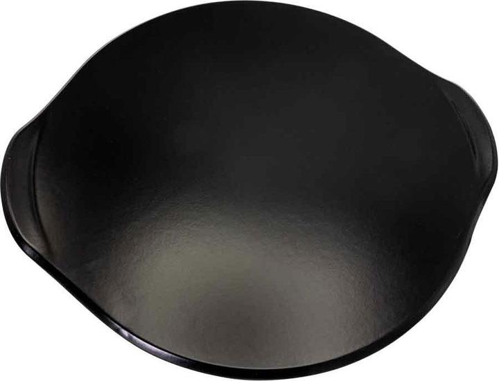 Produktbild Weber Pizzastein