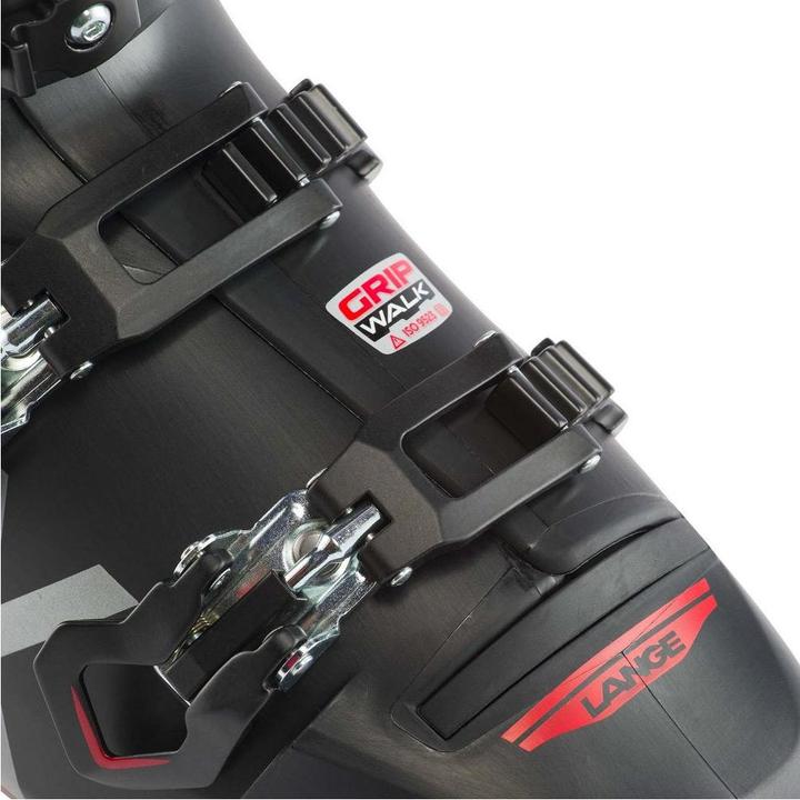 Produktbild Lange RX 100 GW 21/22 Herren Skischuhe (26, 26.5)