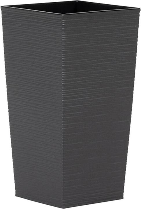 Actual product image Siena Garden Modern (25 cm)