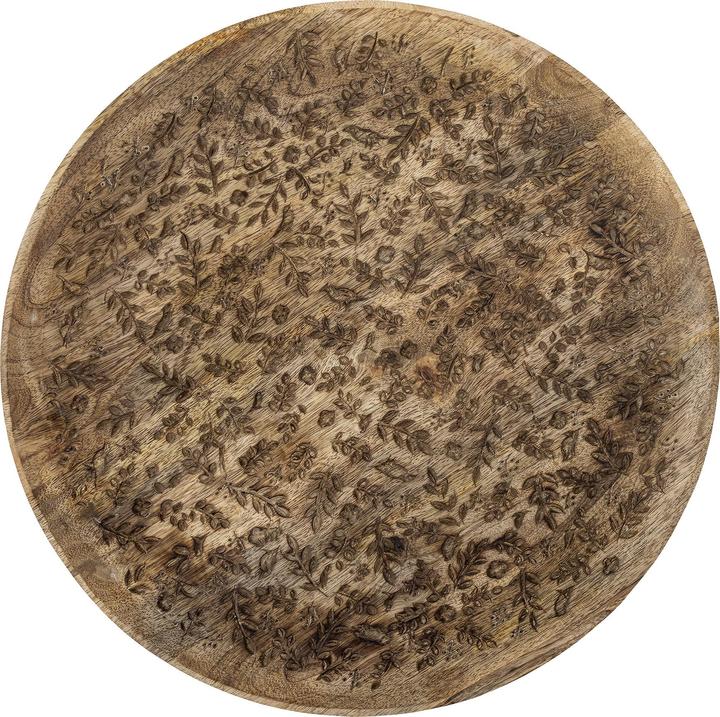 Actual product image Bloomingville Camilia